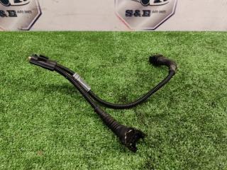 Проводка ДВС BMW X6 2009