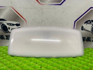 Плафон подсветки салона задний BMW 1 2016