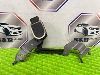 Датчик высоты дорожного просвета BMW 1 2016