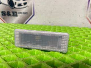 Плафон подсветки багажника BMW X5 E70 LCI N57D30A Плафон подсветки багажника BMW X5 E70 LCI N57D30A