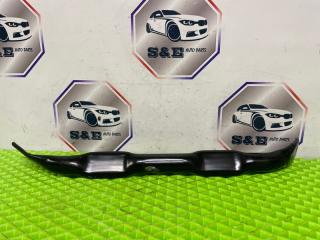 Распорка кузова правая BMW X5 2012
