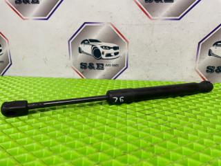 Амортизатор капота BMW X3 2011