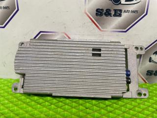 Блок управления combox BMW X5 2012