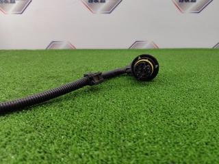Проводка АКПП BMW X3 2012