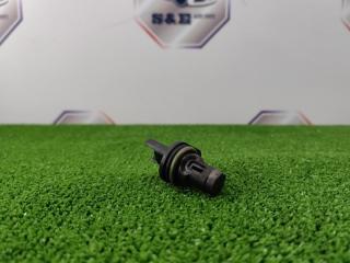 Датчик положения коленвала BMW 5 2010