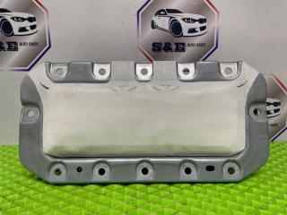 Подушка безопасности BMW 3 2013