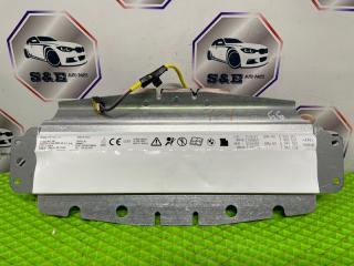 Подушка безопасности BMW X6 2009