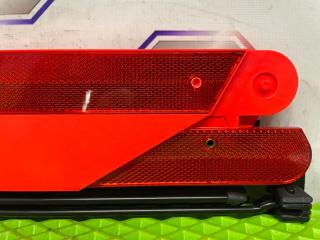 Знак аварийной остановки E 2007 W211 272.943