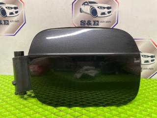 Лючок топливного бака BMW X5 2008