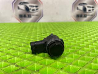 Парктроник BMW X5 2014
