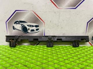 Кронштейн крыла левый BMW 5 2010