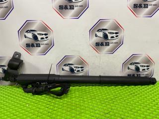 Амортизатор крышки багажника левый BMW X5 2013