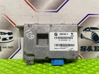 Блок управления KaFAS 2 BMW X5 2014