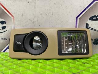 Плафон подсветки салона BMW X5 2012