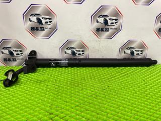 Амортизатор крышки багажника правый BMW X5 2014