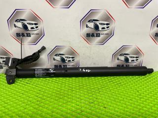 Амортизатор крышки багажника левый BMW X5 2014