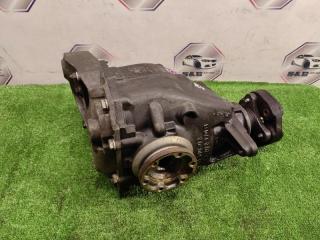 Запчасть редуктор BMW X1 2014 E84 N20B20A 33107611129 контрактная Редуктор BMW X1 2014 E84 N20B20A 33107611129 контрактная