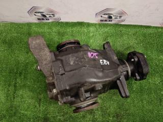 Редуктор X1 2014 E84 N20B20A Редуктор X1 2014 E84 N20B20A