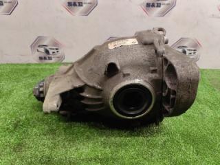 Запчасть задний редуктор 3 BMW 6 2013 F06 N55B30A 33107584444 контрактная Задний редуктор 3 BMW 6 2013 F06 N55B30A 33107584444 контрактная