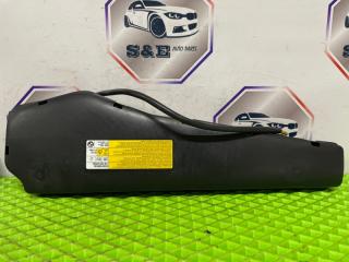 Подушка безопасности боковая левая BMW X1 2014
