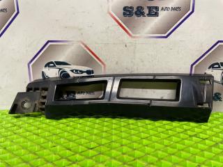 Кронштейн крыла правый BMW X5 2012