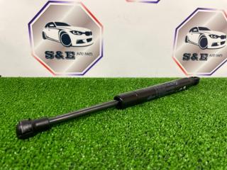 Амортизатор пола багажника BMW X5 2012