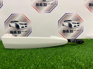 Ручка двери комфортный доступ BMW X5 2012