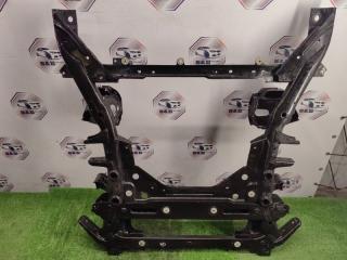 Подрамник передний BMW X5 2014