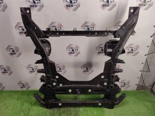 Подрамник передний BMW X5 2014