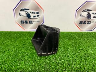 Кронштейн радиатора BMW X3 2015