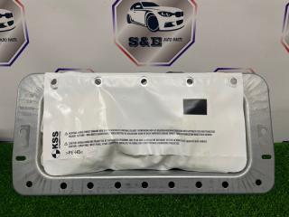 Подушка безопасности BMW X5 2014