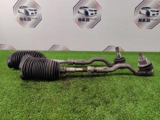 Рулевой наконечник BMW X5 2012