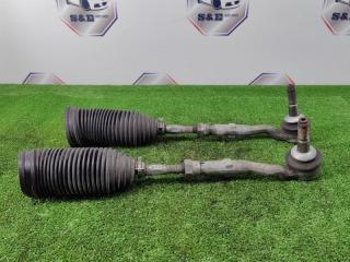 Рулевой наконечник BMW 5 2011
