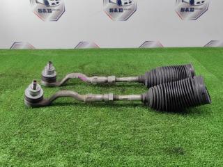 Рулевой наконечник BMW X5 2013
