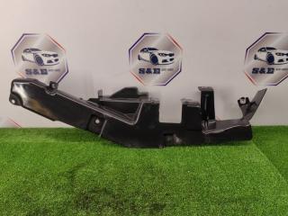 Пыльник рулевой рейки правый BMW X5 2013