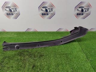 Пыльник крыла передний левый BMW 3 2014
