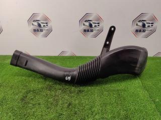 Патрубок воздушного фильтра правый BMW X6 2009