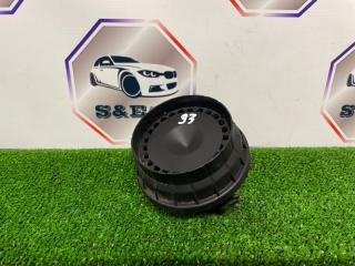 Сирена сигнализации BMW X6 2008