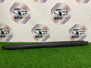 Амортизатор двери багажника BMW X5 2012