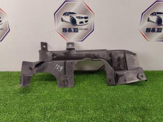 Пыльник рулевой рейки правый BMW X5 2014