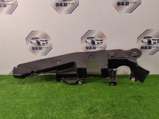 Пыльник рулевой рейки левый BMW X5 2014