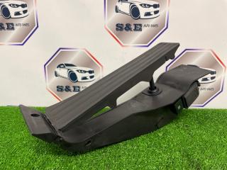 Педаль газа BMW X5 2008