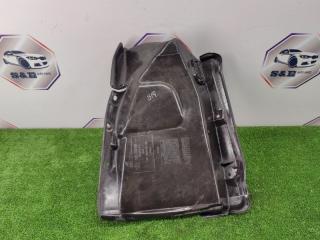 Перегородка моторного отсека правая BMW X5 2012