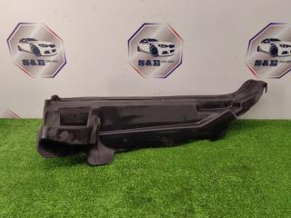 Пыльник крыла правый BMW X5 2014