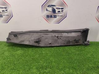Перегородка моторного отсека правая BMW X1 2014