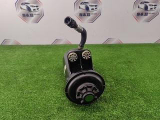 Бачок гидроусилителя руля BMW X6 2008