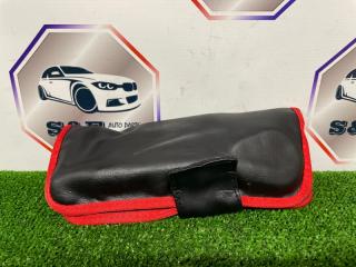 Набор инструментов BMW 3 2013