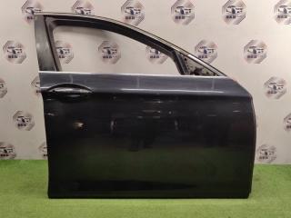 Дверь передняя правая BMW 5 2010