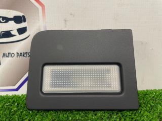 Плафон подсветки багажника правый BMW X5 2012
