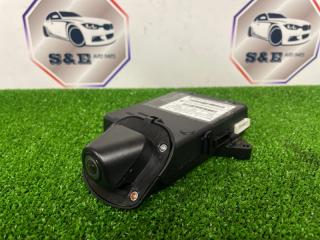 Камера заднего вида BMW X6 2008
